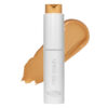Shop RMS Beauty ReEvolve Natural Finish Liquid Foundation shade 55 at Inspire Beauty