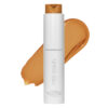 Shop RMS Beauty ReEvolve Natural Finish Liquid Foundation shade 66 at Inspire Beauty