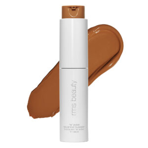 Shop RMS Beauty ReEvolve Natural Finish Liquid Foundation shade 88 at Inspire Beauty