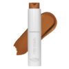 Shop RMS Beauty ReEvolve Natural Finish Liquid Foundation shade 99 at Inspire Beauty