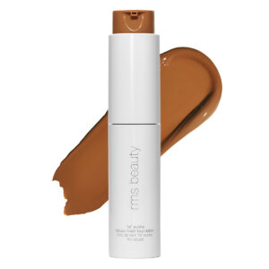 Shop RMS Beauty ReEvolve Natural Finish Liquid Foundation shade 99 at Inspire Beauty