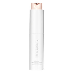 Shop RMS Beauty ReEvolve Radiance Locking Primer at Inspire Beauty.