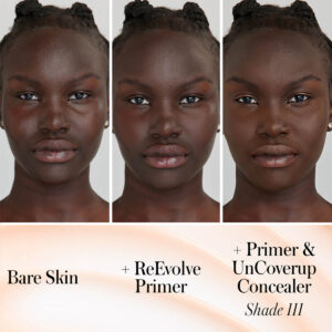RMS Beauty Primer available at Inspire Beauty.