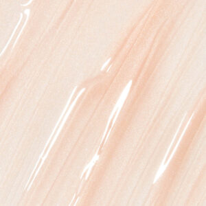 RMS Beauty ReEvolve Radiance Locking Primer is a silicone-free hydrating primer.