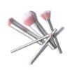 RMS Makeup Brushes Shop RMS Beauty luxe vegan makeup brushes at Inspire Beauty.