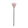 Shop RMS Beauty Skin2Skin Classic Fan Brush at Inspire Beauty.