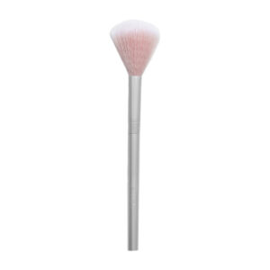 Shop RMS Beauty Skin2Skin Classic Fan Brush at Inspire Beauty.