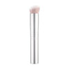 RMS Beauty Skin2Skin Foundation Brush Shop RMS Beauty Skin2Skin Foundation Brush at Inspire Beauty.