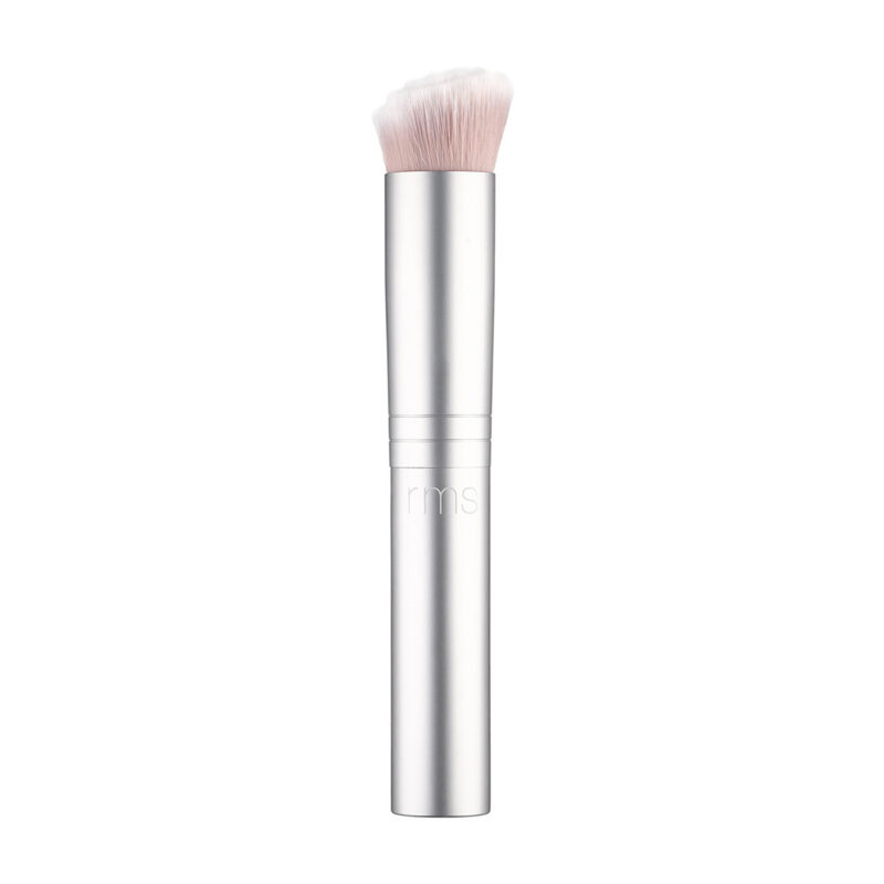Shop RMS Beauty Skin2Skin Foundation Brush at Inspire Beauty.