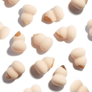 Shop RMS Beauty Sponge at Inspire Beauty.