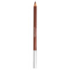RMS Beauty Straight Line Kohl Eye Pencil (Bronze Definition) Shop RMS Beauty Straight Line Kohl Eye Pencil Bronze Definition at Inspire Beauty.