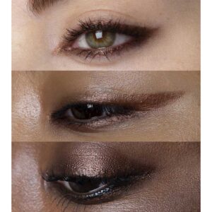 RMS Beauty Straight Line Kohl Eye Pencil in shade Bronze Definition.