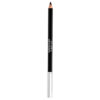 Shop RMS Beauty Straight Line Kohl Eye Pencil HD Black at Inspire Beauty.