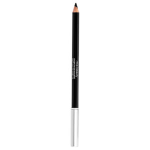 Shop RMS Beauty Straight Line Kohl Eye Pencil HD Black at Inspire Beauty.