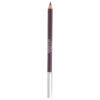 Shop RMS Beauty Straight Line Kohl Eye Pencil Plum Definition at Inspire Beauty.