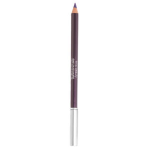 Shop RMS Beauty Straight Line Kohl Eye Pencil Plum Definition at Inspire Beauty.