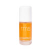 Shop RMS Beauty SuperSerum Hydrating Mist at Inspire Beauty for instant nourishment and glowing results.