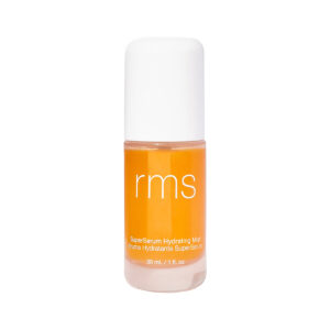 Shop RMS Beauty SuperSerum Hydrating Mist at Inspire Beauty for instant nourishment and glowing results.
