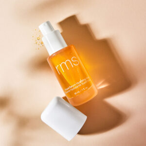RMS Beauty SuperSerum Hydrating Mist