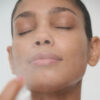 RMS SuperSerum Hydrating Mist available at Inspire Beauty