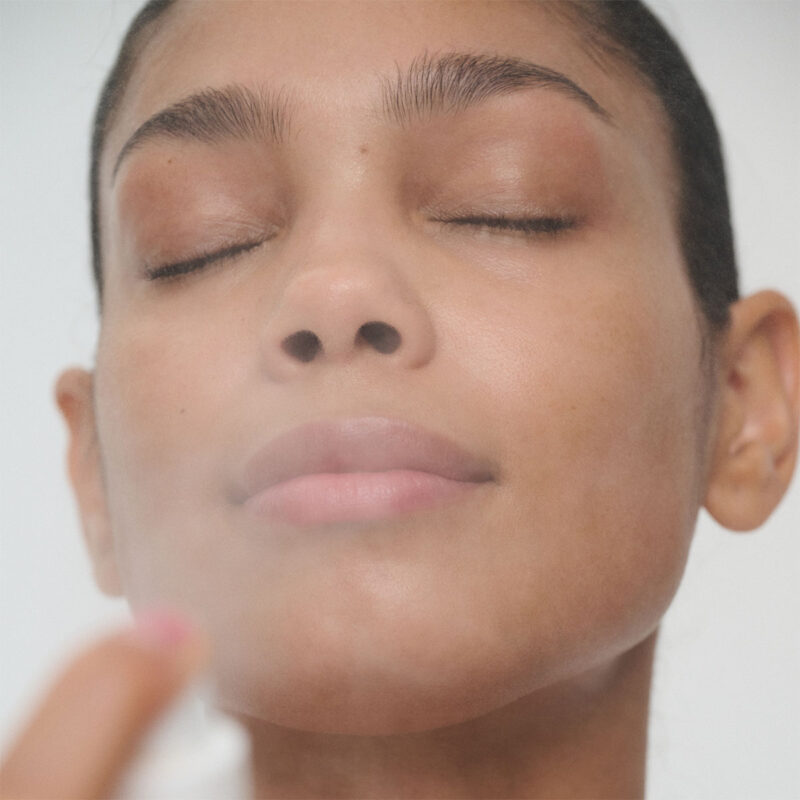 RMS SuperSerum Hydrating Mist available at Inspire Beauty
