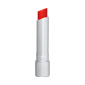 Shop RMS Beauty Tinted Daily Lip Balm Crimson Lane at Inspire Beauty.