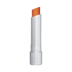 Shop RMS Beauty Tinted Daily Lip Balm Penny Lane at Inspire Beauty.