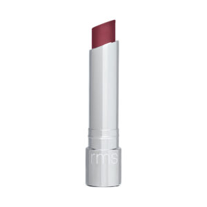 Shop RMS Beauty Tinted Daily Lip Balm Twilight Lane at Inspire Beauty.