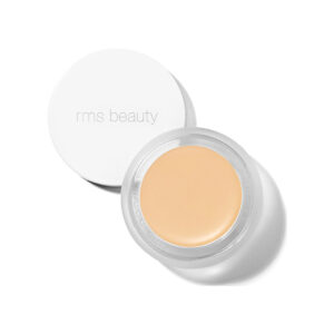 Shop RMS Beauty UnCoverUp Concealer at Inspire Beauty in shade 00.