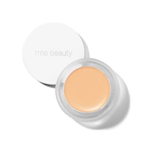 Shop RMS Beauty UnCoverUp Concealer shade 11.5 at Inspire Beauty.