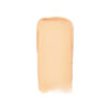Swatch of RMS Beauty Uncoverup Concealer 11.5
