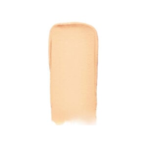 Swatch of RMS Beauty Uncoverup Concealer 11.5