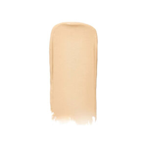 Swatch of RMS Beauty Uncoverup Concealer 11