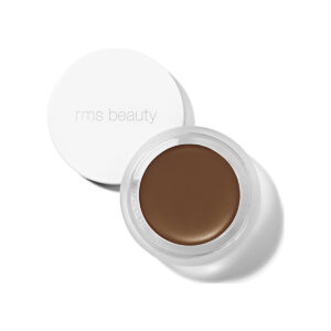 Shop RMS Beauty UnCoverUp Concealer shade 122 at Inspire Beauty.
