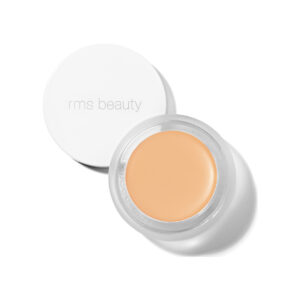 Shop RMS Beauty UnCoverUp Concealer shade 22 at Inspire Beauty.