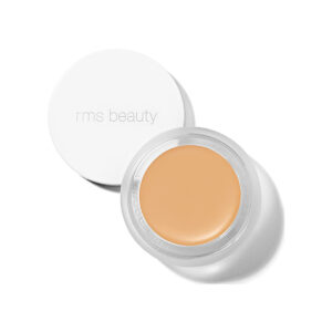 Shop RMS Beauty UnCoverUp Concealer shade 22 at Inspire Beauty.