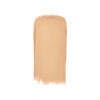 Swatch of RMS Beauty Uncoverup Concealer 22.5