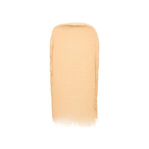 Swatch of RMS Beauty Uncoverup Concealer 22