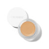 Shop RMS Beauty UnCoverUp Concealer shade 33 at Inspire Beauty.