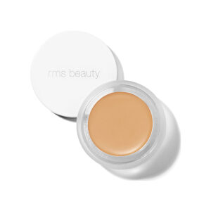 Shop RMS Beauty UnCoverUp Concealer shade 33 at Inspire Beauty.