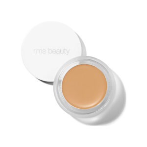 Shop RMS Beauty UnCoverUp Concealer shade 33.5 at Inspire Beauty.