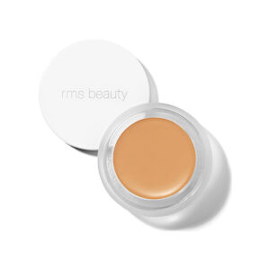 Shop RMS Beauty UnCoverUp Concealer shade 44 at Inspire Beauty.