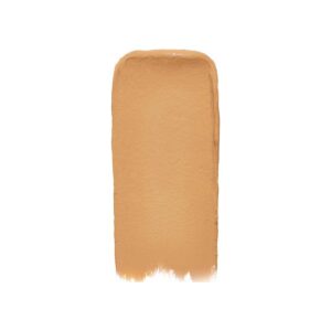 Swatch of RMS Beauty Uncoverup Concealer 44