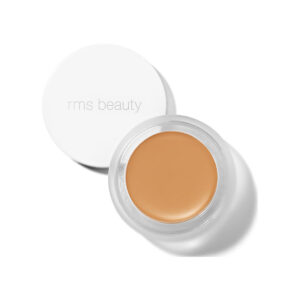 Shop RMS Beauty UnCoverUp Concealer shade 55 at Inspire Beauty.