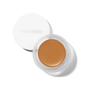 Shop RMS Beauty UnCoverUp Concealer shade 55 at Inspire Beauty.