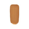 RMS Beauty Uncoverup Concealer 66 Swatch of RMS Beauty Uncoverup Concealer 66