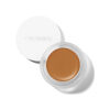 Shop RMS Beauty UnCoverUp Concealer shade 55 at Inspire Beauty.