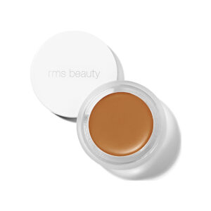 Shop RMS Beauty UnCoverUp Concealer shade 55 at Inspire Beauty.