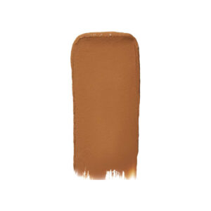 Swatch of RMS Beauty Uncoverup Concealer 77