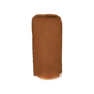 Swatch of RMS Beauty Uncoverup Concealer 99